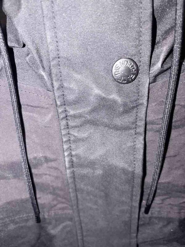 Review Thumbnail Image 4 245619608