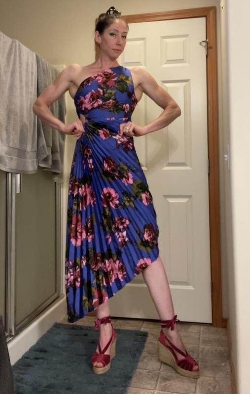 Review Thumbnail Image 2 236355137