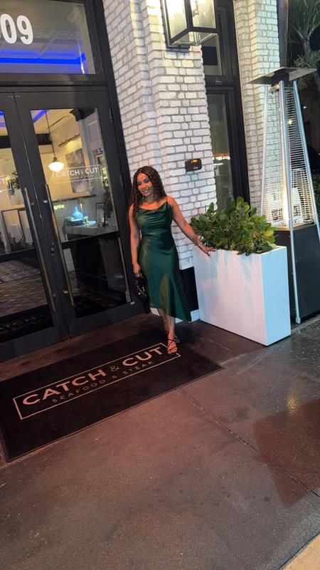 Review Thumbnail Image 0 240832949