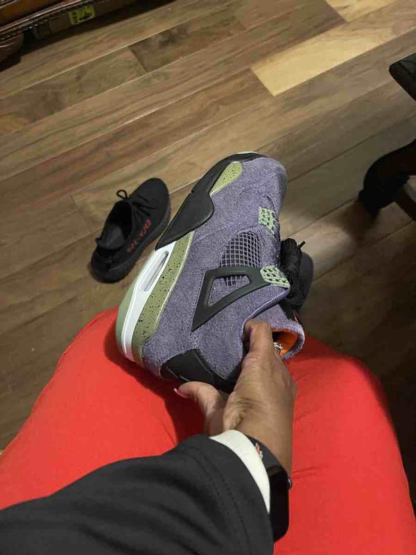 Review Thumbnail Image 0 220741743