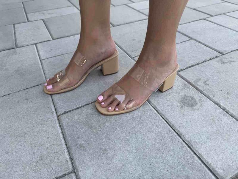 Review Thumbnail Image 0 249083143