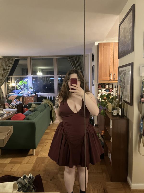 Review Thumbnail Image 0 239923293