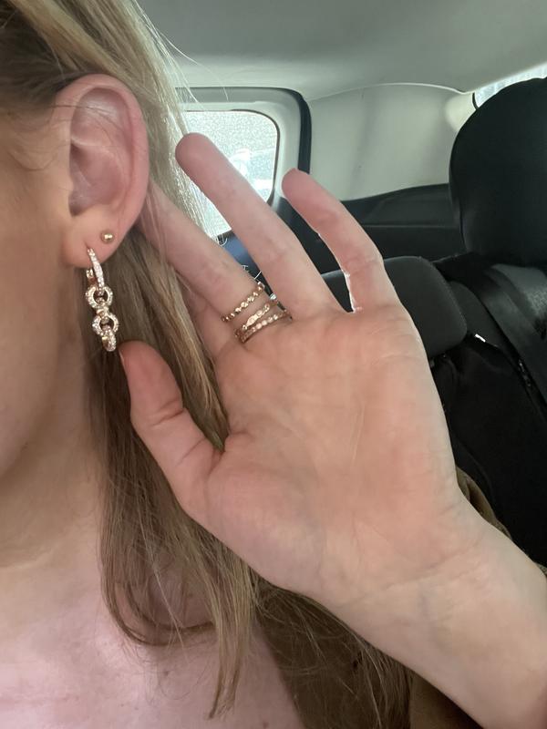 Review Thumbnail Image 0 225082592