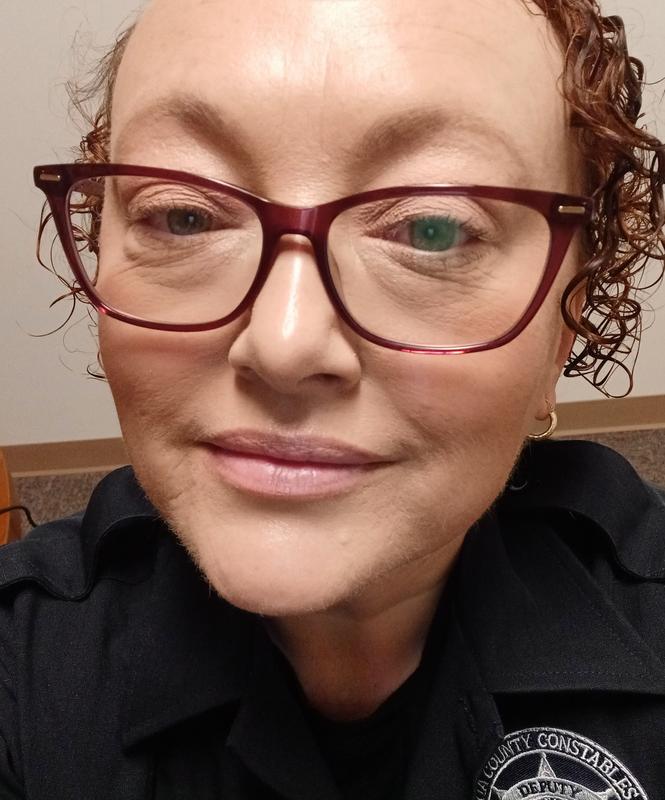 Review Thumbnail Image 0 249357257