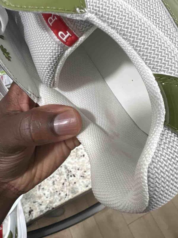 Review Thumbnail Image 4 243075488