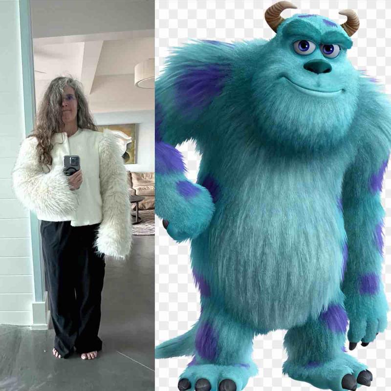 Review Thumbnail Image 0 239590958