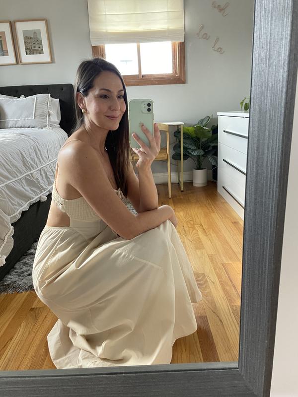 Review Thumbnail Image 0 231753262