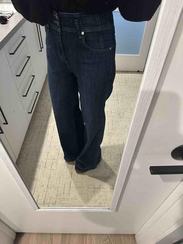 Review Thumbnail Image 3 245426416