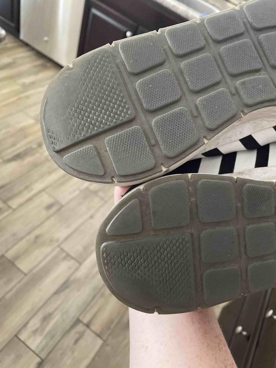 great shoe with good price