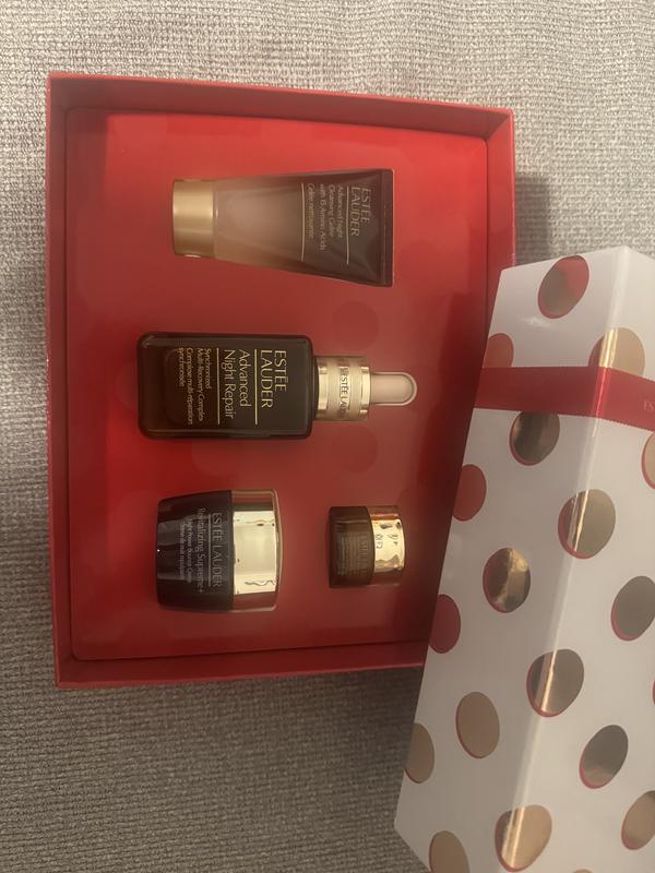 Customer photo for "Wonderful set"