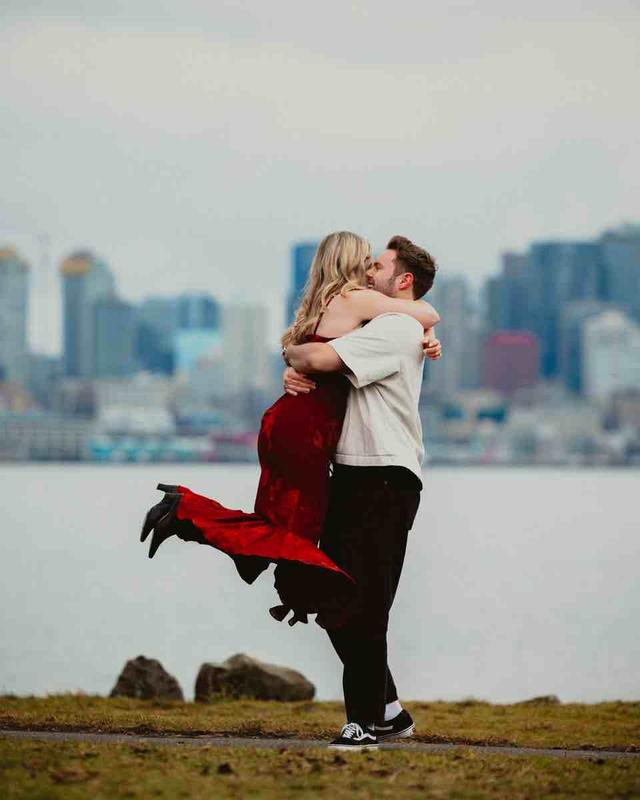 Review Thumbnail Image 0 241507422