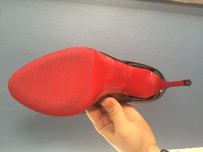 Review Thumbnail Image 0 103640998