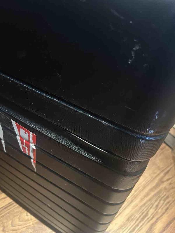 Review Thumbnail Image 0 244426321