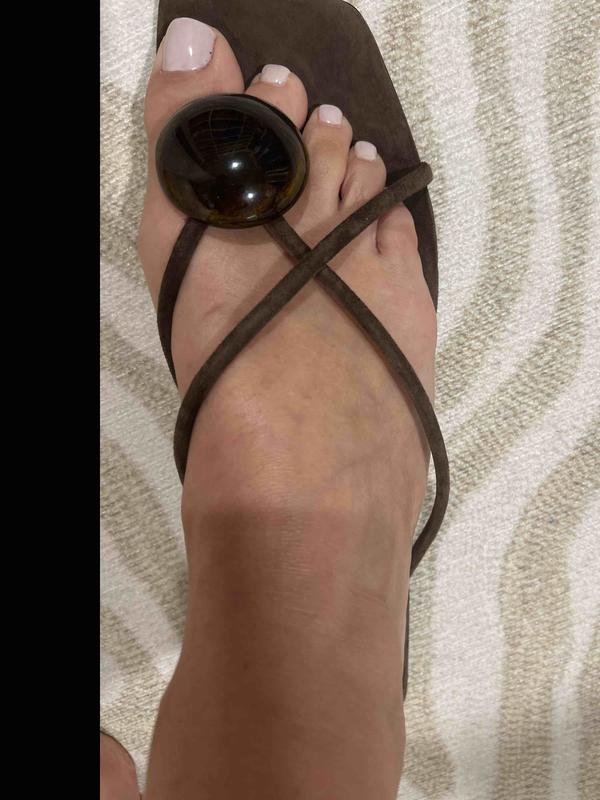 Review Thumbnail Image 1 251865425
