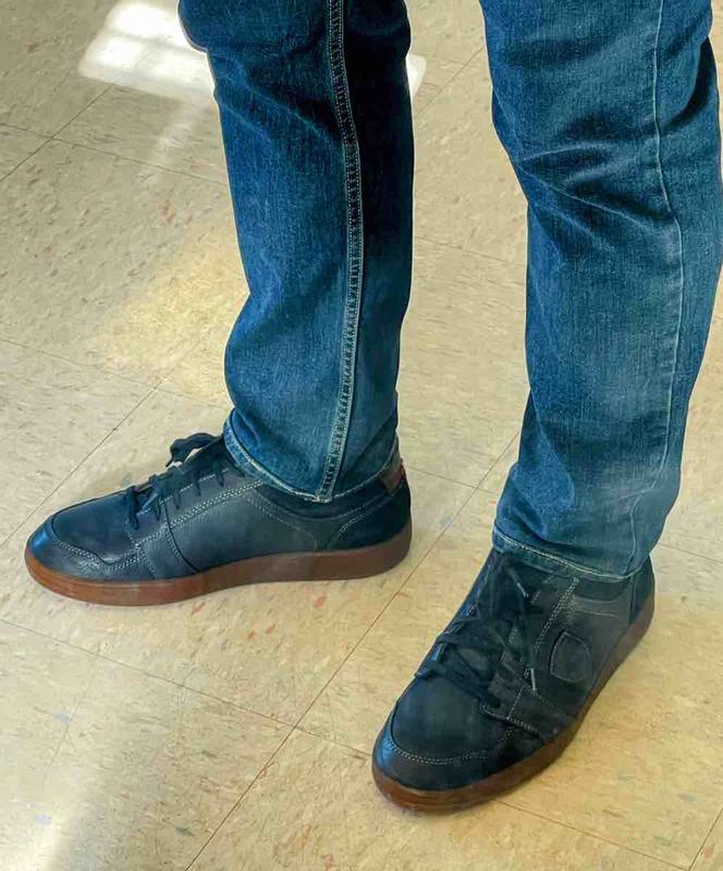 Review Thumbnail Image 1 231620264