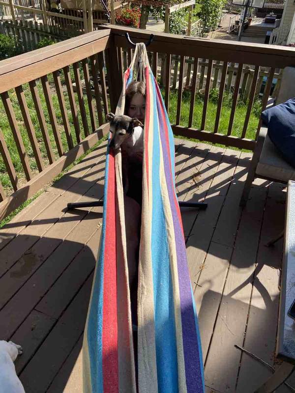 Review Thumbnail Image 0 225530020