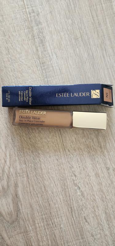 Customer photo for "Cover darkspots"