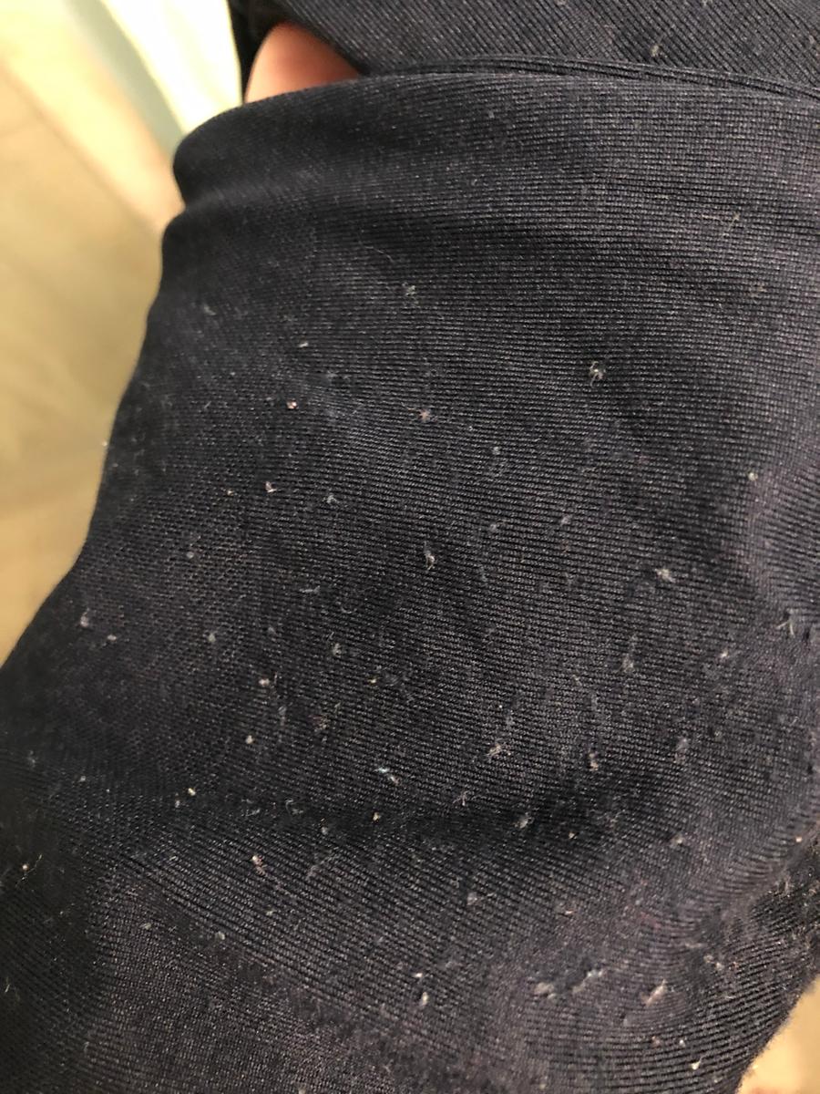 Review Thumbnail Image 0 200583213