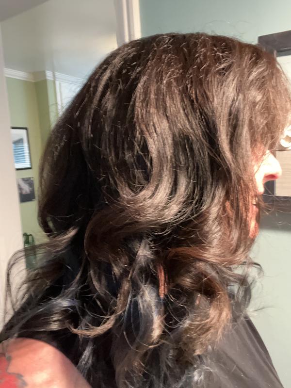 Review Thumbnail Image 3 235527110