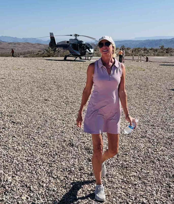 Review Thumbnail Image 0 242873559