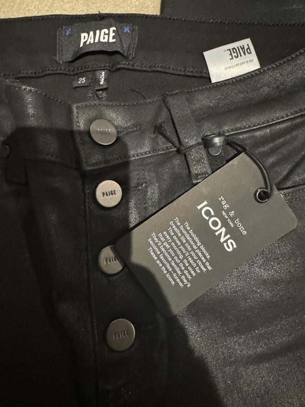 Review Thumbnail Image 0 237206975