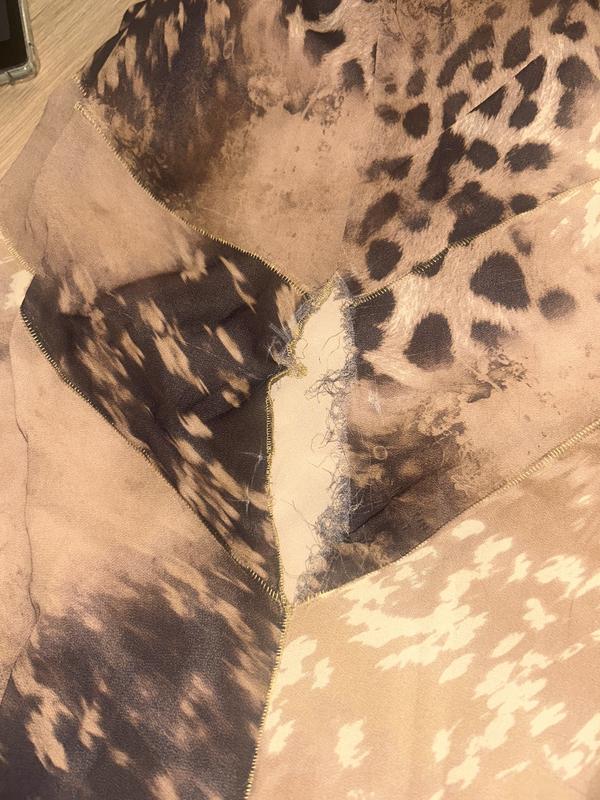 Review Thumbnail Image 0 248844453