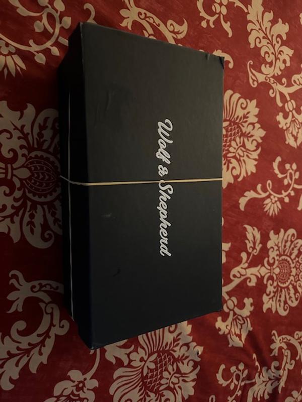 Review Thumbnail Image 3 234054247