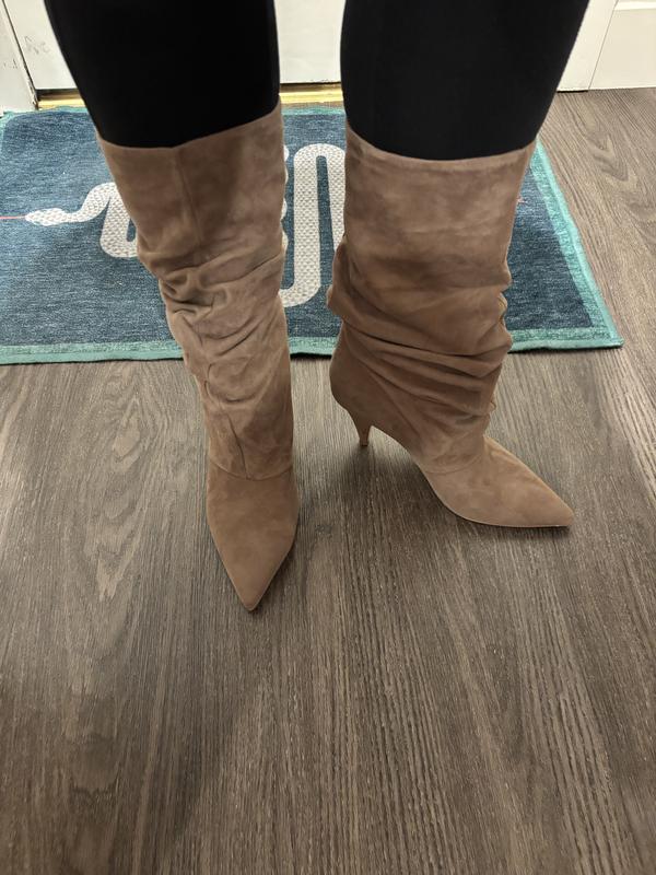 Review Thumbnail Image 0 238822531