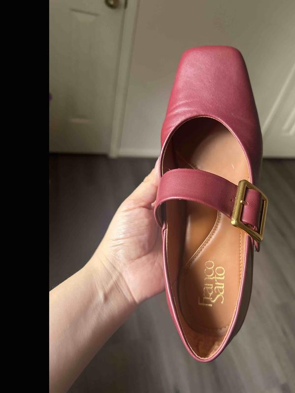 Review Thumbnail Image 3 243693774