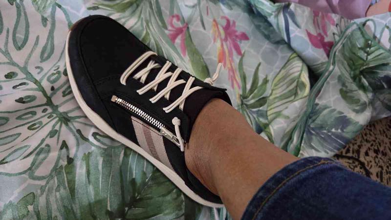 Review Thumbnail Image 0 241741562