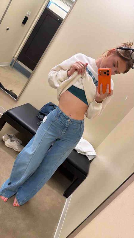 Review Thumbnail Image 0 250008092