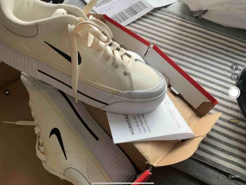 Review Thumbnail Image 0 236646810