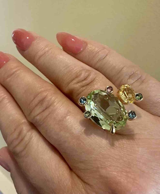 Review Thumbnail Image 1 240940199