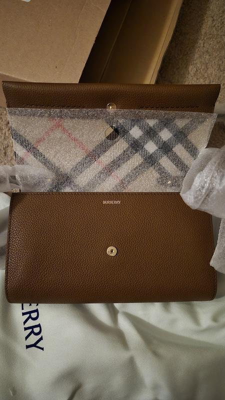 Review Thumbnail Image 0 246076156