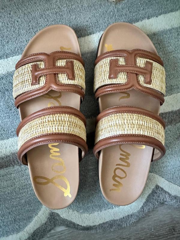 Review Thumbnail Image 1 233645732