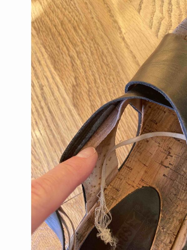 Review Thumbnail Image 2 218024862