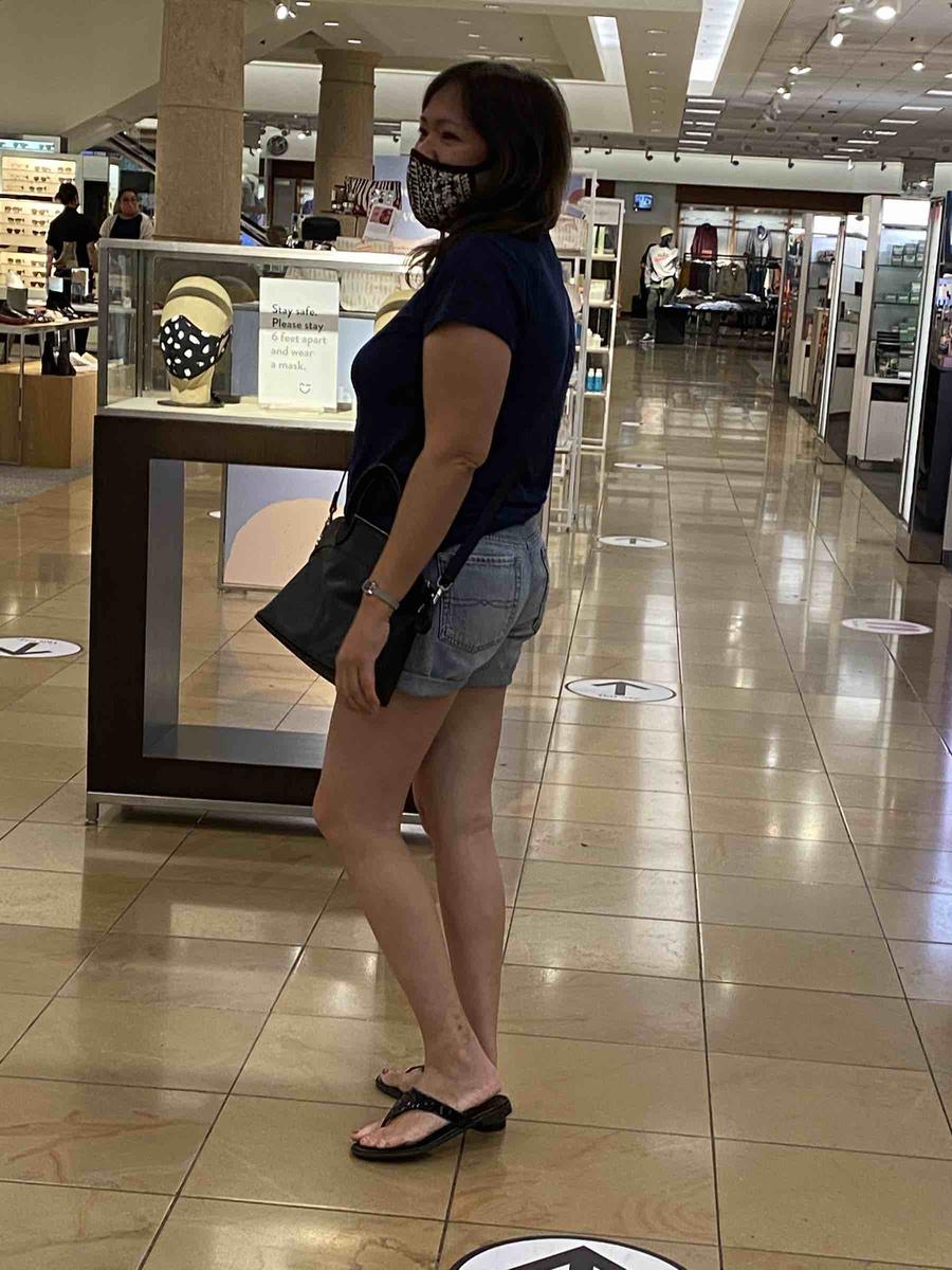 Review Thumbnail Image 0 203442441