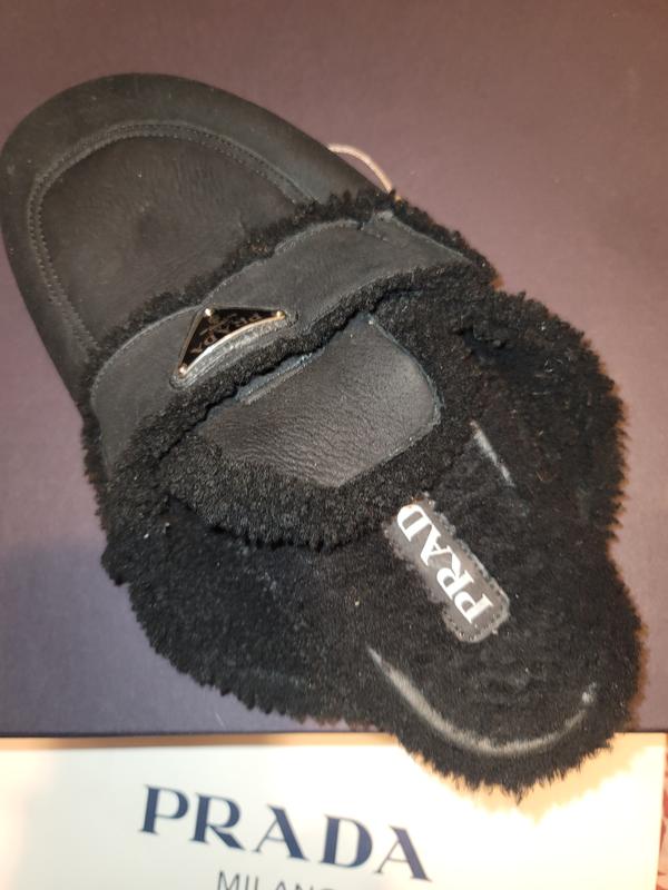 Review Thumbnail Image 0 216390931