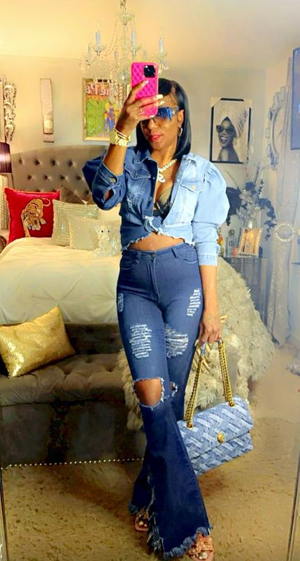 Review Thumbnail Image 0 232801664