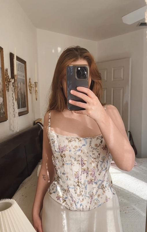 Review Thumbnail Image 0 240967618