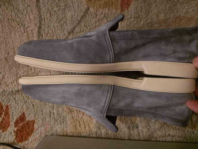 Review Thumbnail Image 0 245895969