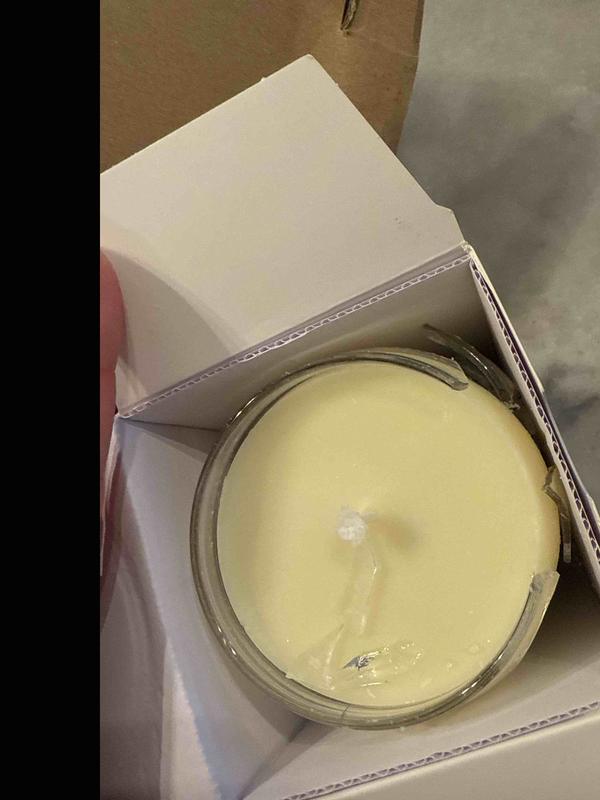 Review Thumbnail Image 0 237940448