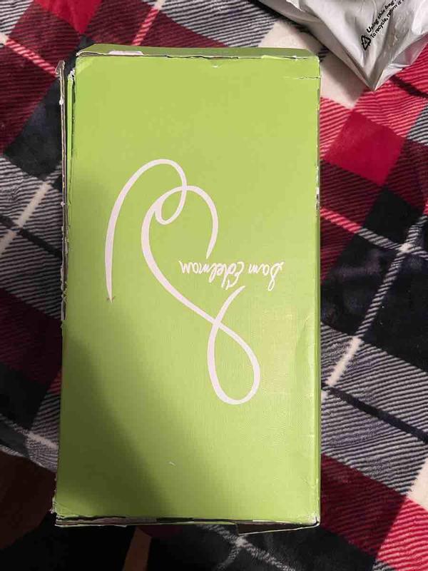 Review Thumbnail Image 2 221756508