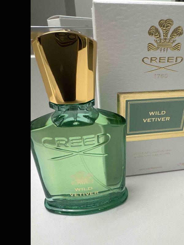 Review Thumbnail Image 0 249523284