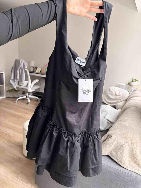 Review Thumbnail Image 0 247360750