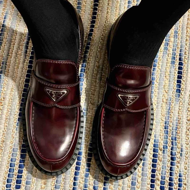 Review Thumbnail Image 1 220910464