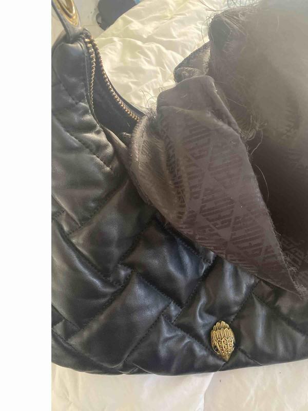 Review Thumbnail Image 1 232711141