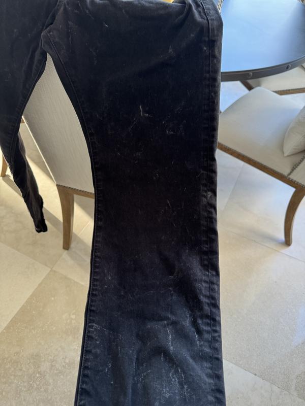 Review Thumbnail Image 1 231508907