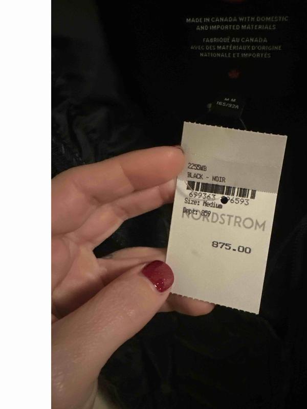 Review Thumbnail Image 3 230991352