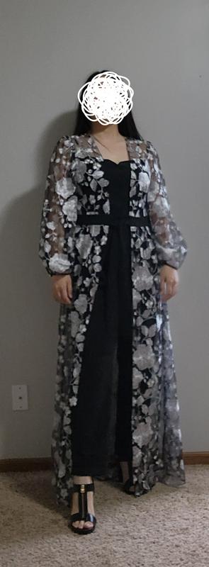 Review Thumbnail Image 0 242772794